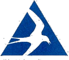 Wellfleet Bay logo